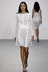 2016 Spring Summer', 'Issa', 'Full Length', 'ISSA_WCFS16_073.JPG