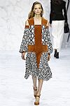 2016 Spring Summer', 'Daks', 'Full Length', 'DAKS_WCFS16_053.JPG