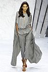 2016 Spring Summer', 'Daks', 'Full Length', 'DAKS_WCFS16_076.JPG