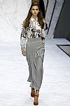 2016 Spring Summer', 'Daks', 'Full Length', 'DAKS_WCFS16_125.JPG