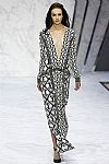 2016 Spring Summer', 'Daks', 'Full Length', 'DAKS_WCFS16_161.JPG