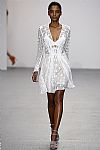2016 Spring Summer', 'Issa', 'Full Length', 'ISSA_WCFS16_076.JPG