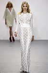 2016 Spring Summer', 'Issa', 'Full Length', 'ISSA_WCFS16_079.JPG