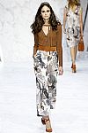 2016 Spring Summer', 'Daks', 'Full Length', 'DAKS_WCFS16_099.JPG