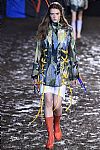 2016 Spring Summer', 'Hunter', 'Full Length', 'HUNTER_WCFS16_060.JPG