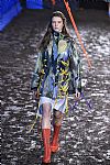 2016 Spring Summer', 'Hunter', 'Full Length', 'HUNTER_WCFS16_062.JPG