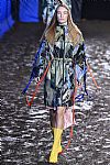 2016 Spring Summer', 'Hunter', 'Full Length', 'HUNTER_WCFS16_064.JPG
