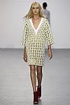 2016 Spring Summer', 'Issa', 'Full Length', 'ISSA_WCFS16_082.JPG