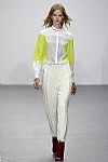 2016 Spring Summer', 'Issa', 'Full Length', 'ISSA_WCFS16_085.JPG