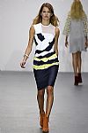 2016 Spring Summer', 'Issa', 'Full Length', 'ISSA_WCFS16_088.JPG