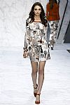 2016 Spring Summer', 'Daks', 'Full Length', 'DAKS_WCFS16_047.JPG