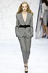 2016 Spring Summer', 'Daks', 'Full Length', 'DAKS_WCFS16_103.JPG