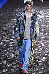 2016 Spring Summer', 'Hunter', 'Full Length', 'HUNTER_WCFS16_070.JPG
