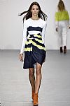 2016 Spring Summer', 'Issa', 'Full Length', 'ISSA_WCFS16_091.JPG