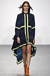2016 Spring Summer', 'Issa', 'Full Length', 'ISSA_WCFS16_094.JPG
