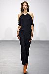 2016 Spring Summer', 'Issa', 'Full Length', 'ISSA_WCFS16_097.JPG