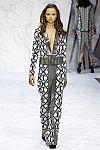 2016 Spring Summer', 'Daks', 'Full Length', 'DAKS_WCFS16_171.JPG