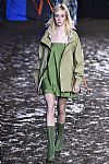 2016 Spring Summer', 'Hunter', 'Full Length', 'HUNTER_WCFS16_074.JPG