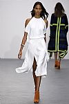 2016 Spring Summer', 'Issa', 'Full Length', 'ISSA_WCFS16_100.JPG