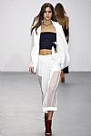 2016 Spring Summer', 'Issa', 'Full Length', 'ISSA_WCFS16_103.JPG