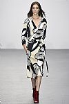 2016 Spring Summer', 'Issa', 'Full Length', 'ISSA_WCFS16_106.JPG