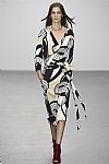 2016 Spring Summer', 'Issa', 'Full Length', 'ISSA_WCFS16_107.JPG