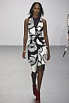 2016 Spring Summer', 'Issa', 'Full Length', 'ISSA_WCFS16_109.JPG