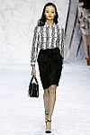 2016 Spring Summer', 'Daks', 'Full Length', 'DAKS_WCFS16_056.JPG