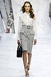 2016 Spring Summer', 'Daks', 'Full Length', 'DAKS_WCFS16_094.JPG