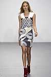 2016 Spring Summer', 'Issa', 'Full Length', 'ISSA_WCFS16_112.JPG