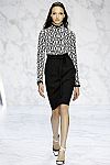 2016 Spring Summer', 'Daks', 'Full Length', 'DAKS_WCFS16_071.JPG
