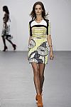 2016 Spring Summer', 'Issa', 'Full Length', 'ISSA_WCFS16_115.JPG