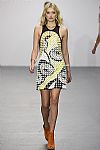 2016 Spring Summer', 'Issa', 'Full Length', 'ISSA_WCFS16_118.JPG