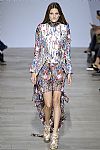 2016 Spring Summer', 'Antonio Berardi', 'Full Length', 'BERARDI_WCFS16_001.JPG