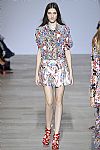 2016 Spring Summer', 'Antonio Berardi', 'Full Length', 'BERARDI_WCFS16_004.JPG