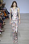 2016 Spring Summer', 'Antonio Berardi', 'Full Length', 'BERARDI_WCFS16_007.JPG