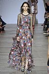 2016 Spring Summer', 'Antonio Berardi', 'Full Length', 'BERARDI_WCFS16_010.JPG