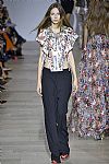 2016 Spring Summer', 'Antonio Berardi', 'Full Length', 'BERARDI_WCFS16_013.JPG