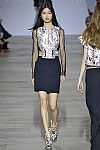 2016 Spring Summer', 'Antonio Berardi', 'Full Length', 'BERARDI_WCFS16_016.JPG