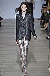 2016 Spring Summer', 'Antonio Berardi', 'Full Length', 'BERARDI_WCFS16_019.JPG