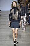 2016 Spring Summer', 'Antonio Berardi', 'Full Length', 'BERARDI_WCFS16_023.JPG