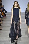 2016 Spring Summer', 'Antonio Berardi', 'Full Length', 'BERARDI_WCFS16_025.JPG