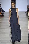 2016 Spring Summer', 'Antonio Berardi', 'Full Length', 'BERARDI_WCFS16_028.JPG
