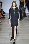 2016 Spring Summer', 'Antonio Berardi', 'Full Length', 'BERARDI_WCFS16_031.JPG