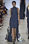 2016 Spring Summer', 'Antonio Berardi', 'Full Length', 'BERARDI_WCFS16_034.JPG