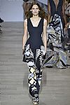 2016 Spring Summer', 'Antonio Berardi', 'Full Length', 'BERARDI_WCFS16_037.JPG