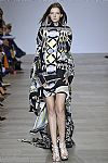 2016 Spring Summer', 'Antonio Berardi', 'Full Length', 'BERARDI_WCFS16_040.JPG