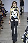 2016 Spring Summer', 'Antonio Berardi', 'Full Length', 'BERARDI_WCFS16_043.JPG