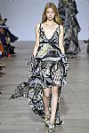 2016 Spring Summer', 'Antonio Berardi', 'Full Length', 'BERARDI_WCFS16_046.JPG