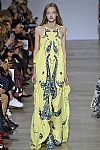 2016 Spring Summer', 'Antonio Berardi', 'Full Length', 'BERARDI_WCFS16_049.JPG